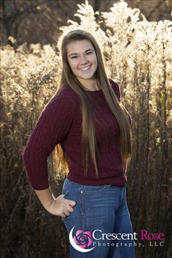 Gallery -  Crescent Rose Photography, LLC